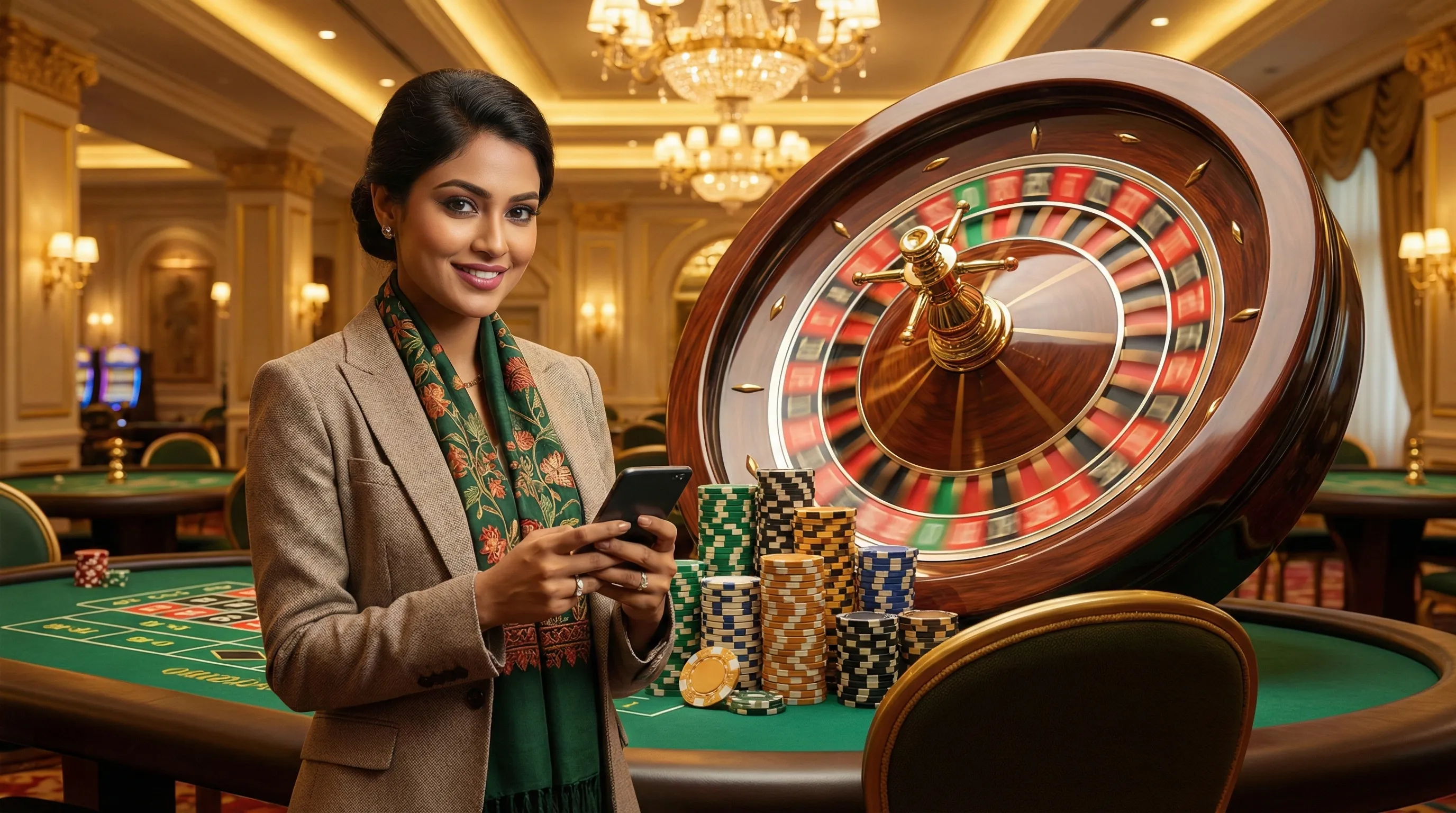 Classic slots 88