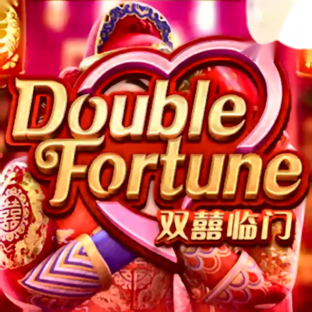 double fortune