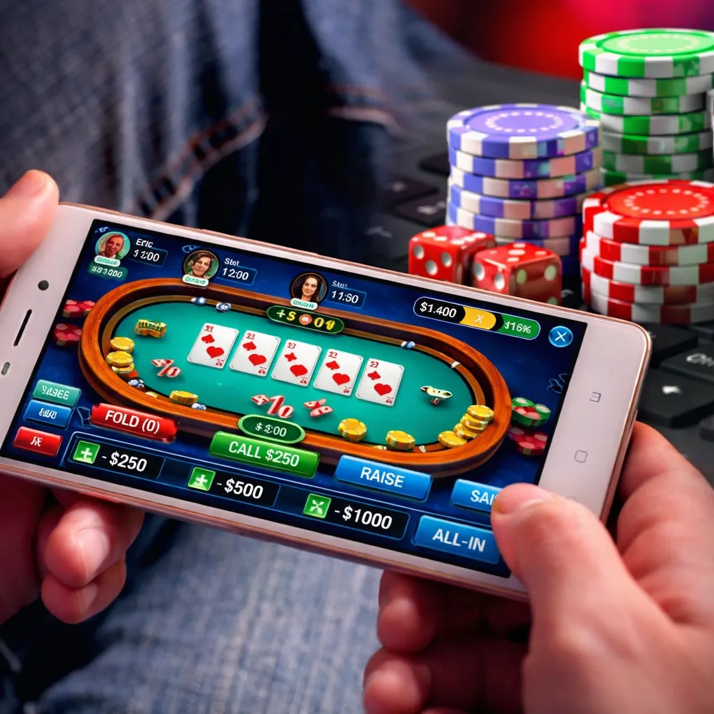 Free spins bonus