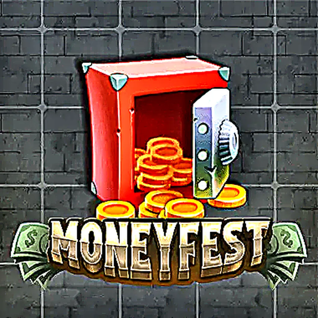 moneyfest