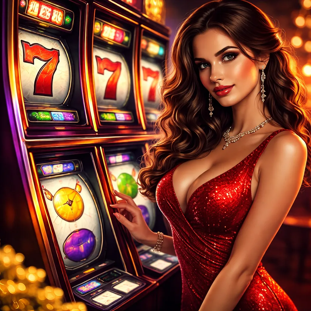 slot games 88